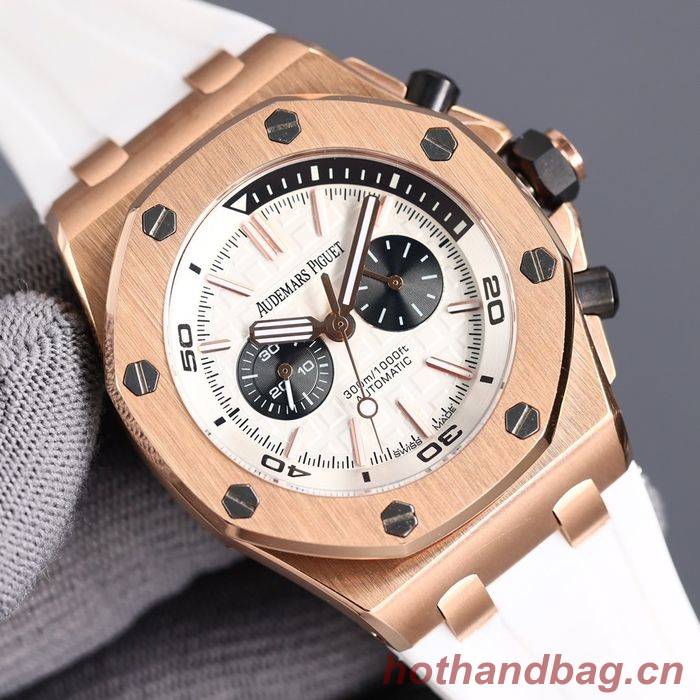 Audemars Piguet Watch APW00037-1